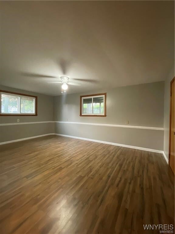 35 Tomcyn Dr in Buffalo, NY - Building Photo - Building Photo