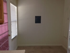 1433 Lincoln St in Redding, CA - Building Photo - Building Photo