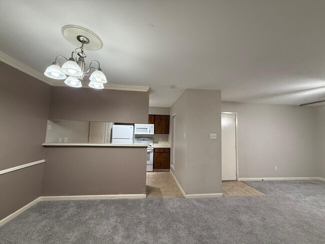 16303 Lyons School Rd