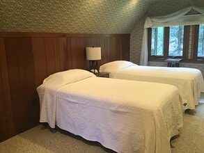 5304 Lakeside Blvd in Dunkirk, NY - Building Photo - Building Photo