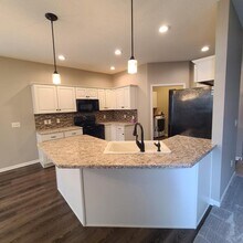 3537 Westport Dr in New Haven, IN - Building Photo - Building Photo