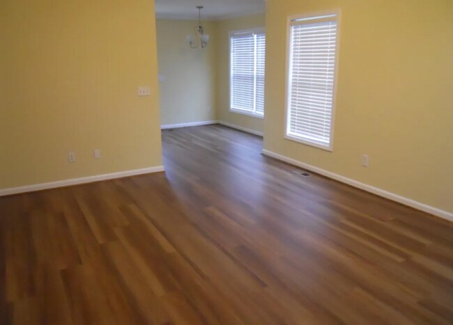 237 Hallie Hills Pl in Lexington, SC - Building Photo - Building Photo