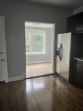 935 N Massasoit Ave in Chicago, IL - Building Photo - Building Photo