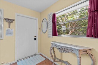 4245 Mariner Ln in Bonita Springs, FL - Building Photo - Building Photo