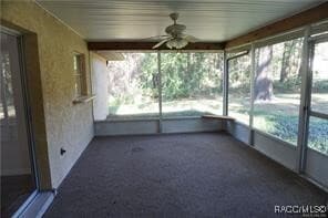 3383 S Dalton Terrace in Inverness, FL - Building Photo - Building Photo
