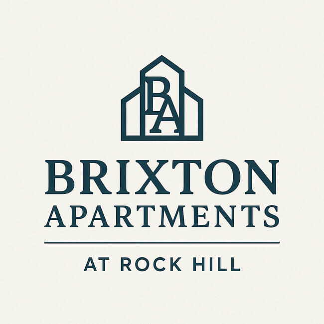 The Brixton in Rock Hill, SC - Foto de edificio - Building Photo