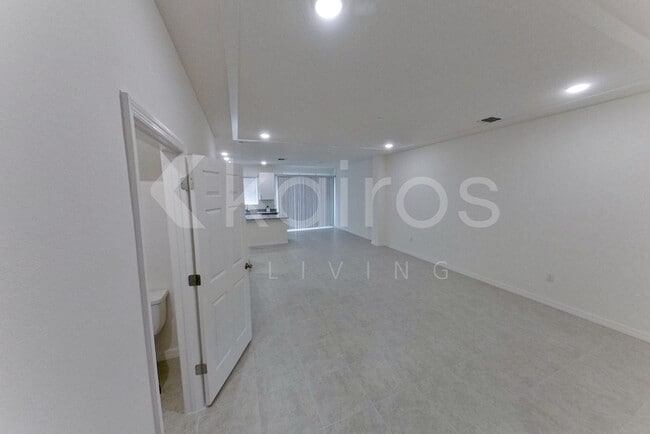 4411 Paraglider Pl in Wesley Chapel, FL - Building Photo - Building Photo