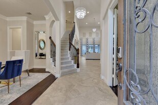 29226 Erica Lee Ct in Katy, TX - Building Photo