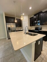 14412 Orchard Hills Blvd in Winter Garden, FL - Building Photo - Building Photo