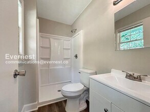 321 Wilson Mill Rd SW in Atlanta, GA - Building Photo - Building Photo
