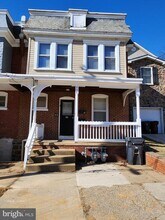 408 W 30th St in Wilmington, DE - Building Photo - Building Photo