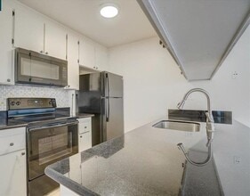 2500 Florida Ln in Antioch, CA - Building Photo - Building Photo