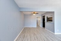 3040 Golfcrest Blvd photo'