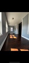 162 N La Crosse Ave, Unit 2nd Fl. in Chicago, IL - Building Photo - Building Photo