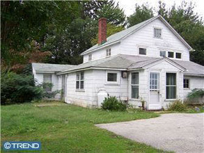 1698 Fairville Rd in Chadds Ford, PA - Building Photo - Building Photo