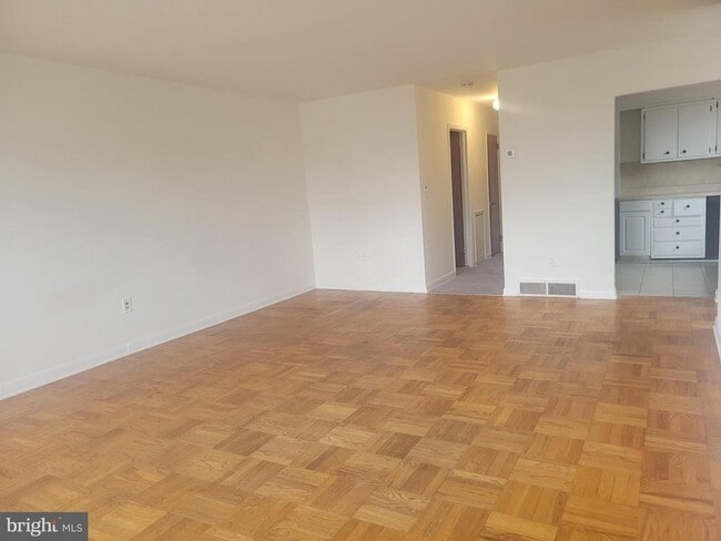 807 Selma St in Norristown, PA - Building Photo - Building Photo