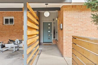 2234 S Stuart St in Denver, CO - Building Photo - Building Photo