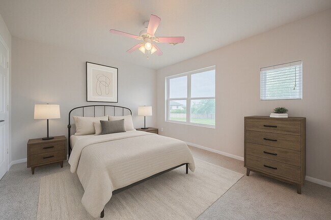 20646 Ricewood Village Trail