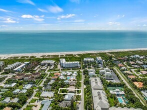 925 Turtle Cove Ln in Vero Beach, FL - Building Photo - Building Photo