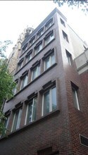 591 Park Ave in New York, NY - Building Photo - Building Photo