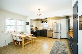 506 South Ave W in Missoula, MT - Building Photo - Building Photo
