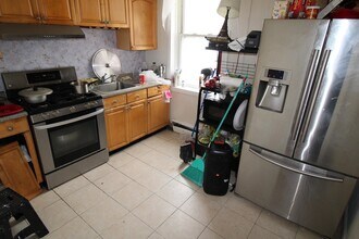 155 Front St, Unit 2 in Secaucus, NJ - Foto de edificio - Building Photo