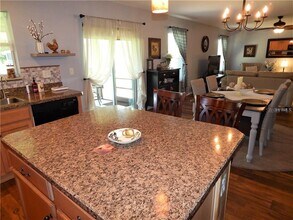 9964 Bishop Creek Way in Punta Gorda, FL - Building Photo - Building Photo