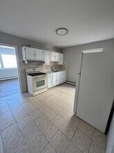 8510 5th Ave in North Bergen, NJ - Building Photo - Building Photo