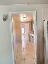 16665 C St in Victorville, CA - Building Photo - Building Photo