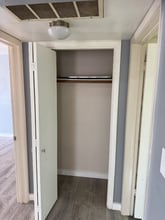 5414 Lakeview Pkwy in Rowlett, TX - Building Photo - Building Photo