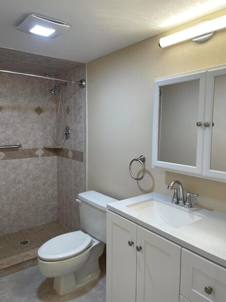 1605 S US Hwy 1, Unit V6-306 in Jupiter, FL - Building Photo - Building Photo