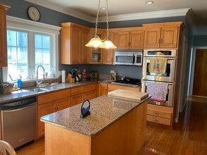 1571 Melbourne St in Elburn, IL - Building Photo - Building Photo