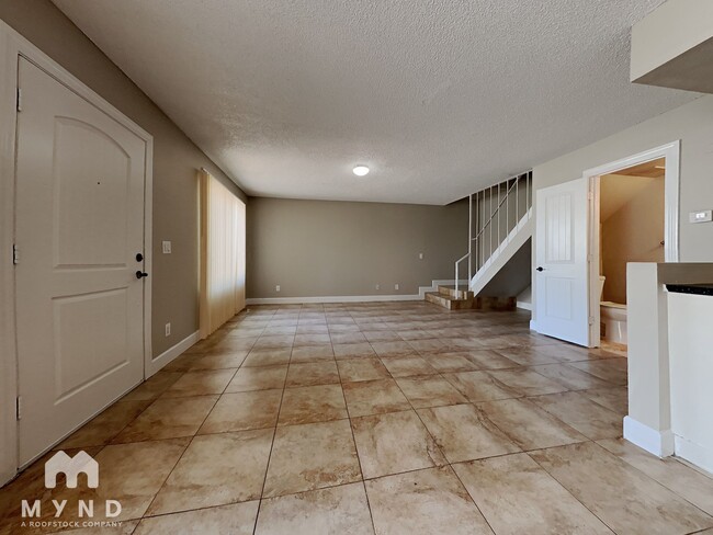 2132 W Glenrosa Ave in Phoenix, AZ - Building Photo - Building Photo