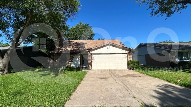property at 3113 Wayfarer Rd