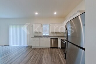 631 Muster Fld Ct in Conway, SC - Building Photo - Building Photo