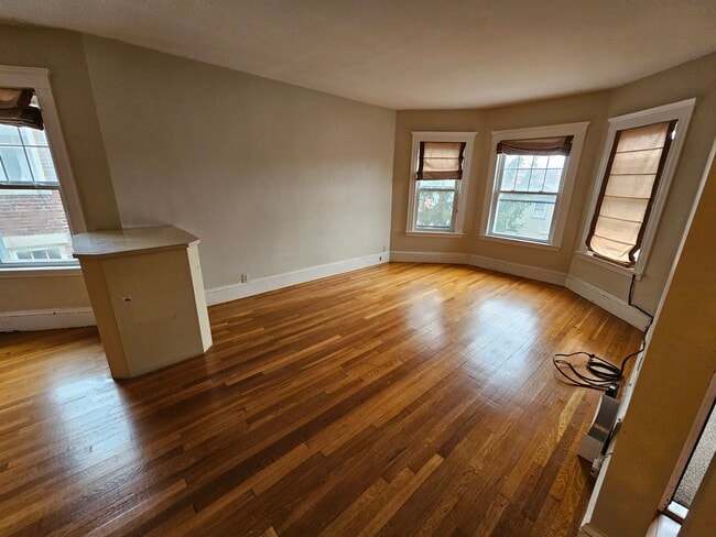 property at 82 Walnut St