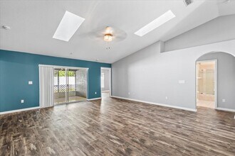39 Whitcock Ln in Palm Coast, FL - Building Photo - Building Photo