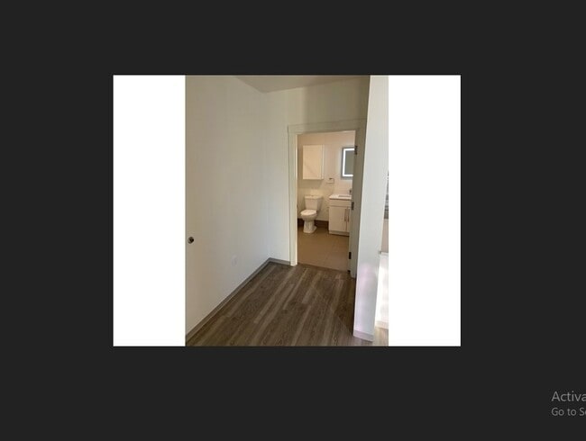 90 Braintree St, Unit #317 in Boston, MA - Building Photo - Building Photo