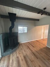 3540 Hatteras Ave in San Diego, CA - Building Photo - Building Photo