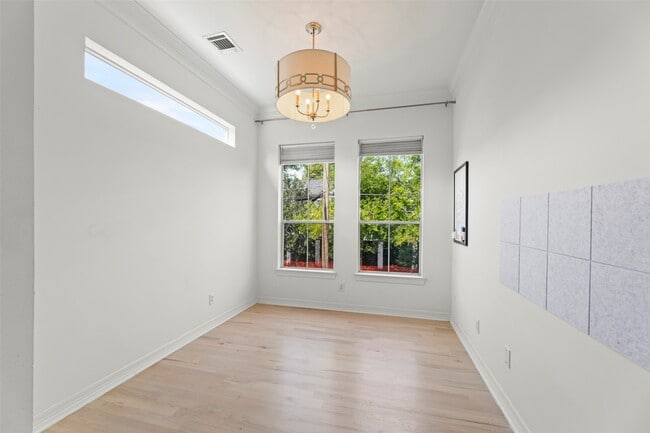 property at 1221 Kipling St
