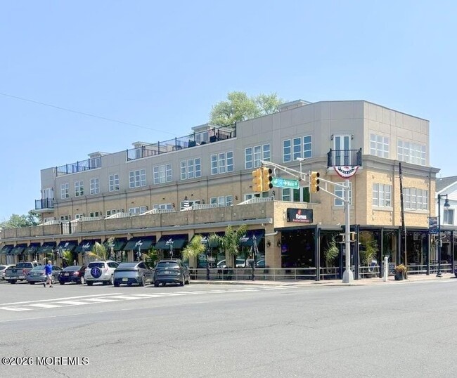 property at 5 Main St