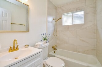 14934 Arundel St in Channelview, TX - Building Photo - Building Photo