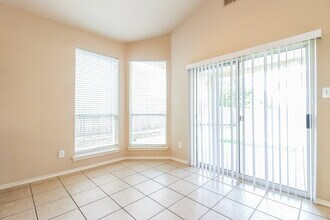 12817 Dorset Dr in Fort Worth, TX - Building Photo - Building Photo
