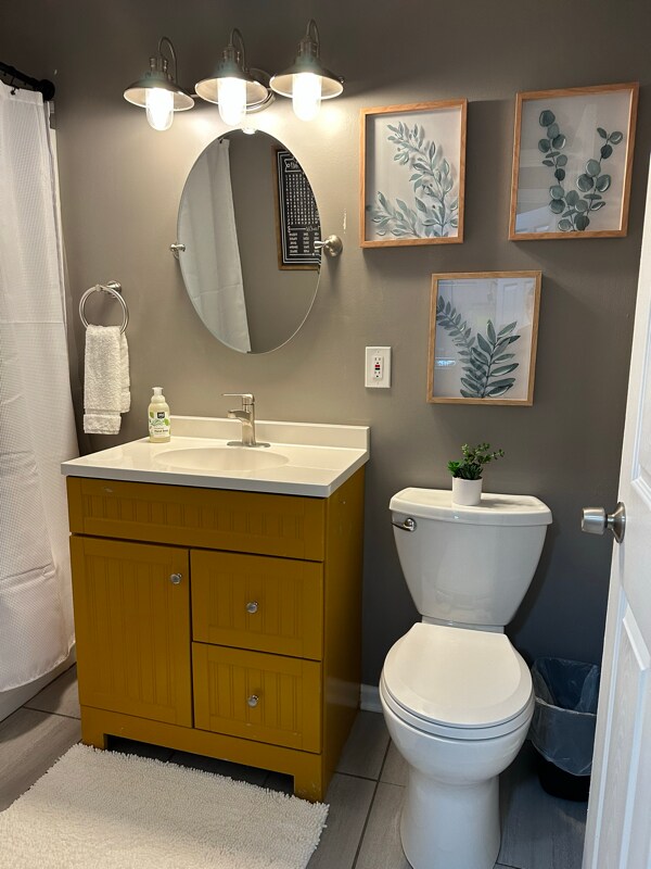 2500 Emil Ave in Louisville, KY - Foto de edificio - Building Photo