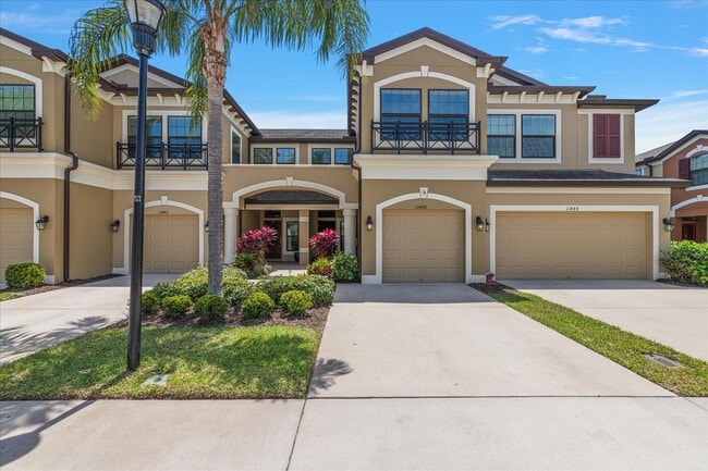 property at 11442 Crowned Sparrow Ln