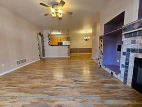 14221 E 1st Dr in Aurora, CO - Building Photo - Building Photo