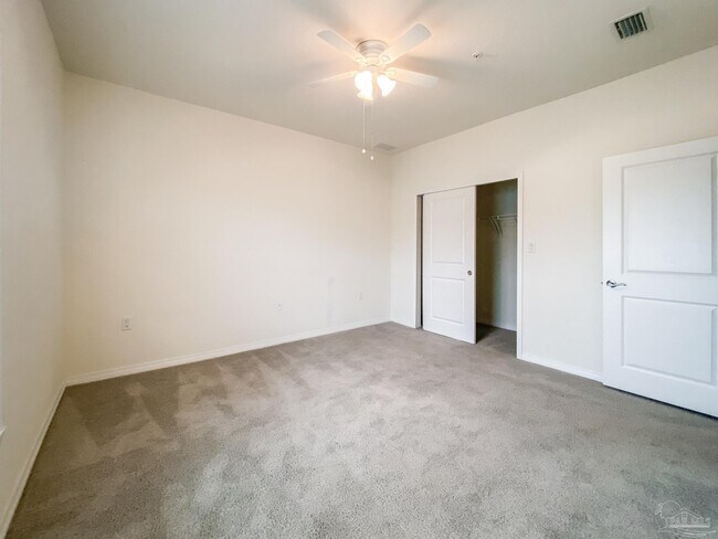 14545 Salt Meadow Dr in Pensacola, FL - Building Photo - Building Photo