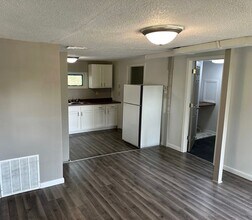 707 S Luick Ave in Muncie, IN - Building Photo - Building Photo