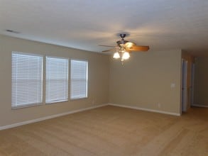 3648 Coles Branch Dr in Cane Ridge, TN - Building Photo - Building Photo