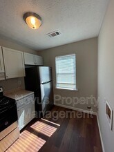 711 South St in Carrollton, GA - Building Photo - Building Photo